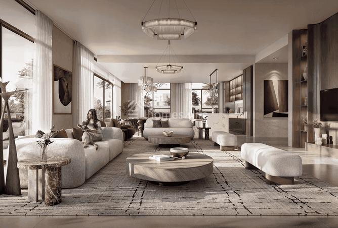 135605291 - Property Main Image