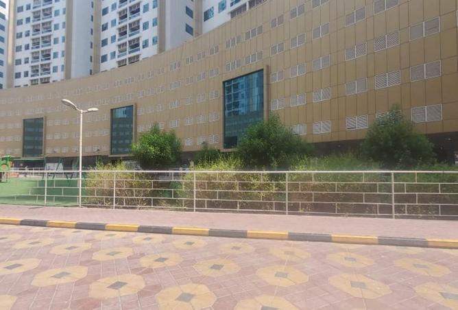 16096640 - Property Image 2