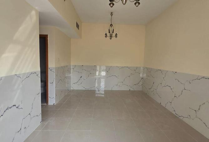 16096640 - Property Main Image