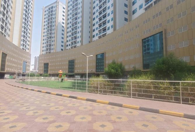 16096640 - Property Image 3