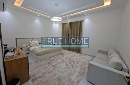 Villa - 5 - 7 for sale in Al Yasmeen 1 - Al Yasmeen - Ajman