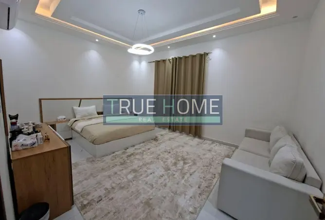 152375174 - Property Image 3