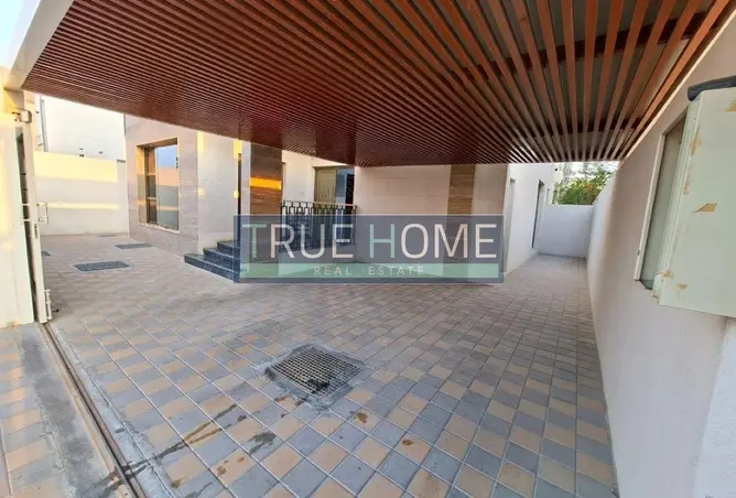 152375174 - Property Image 2