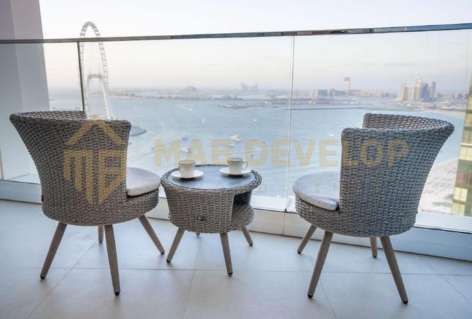 65161544 - صورة العقار 2