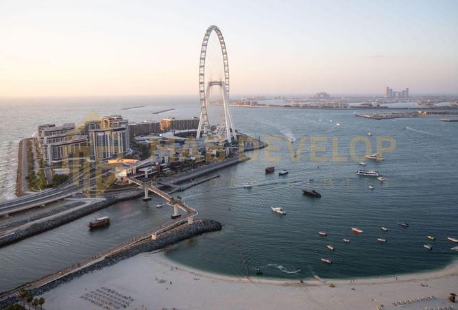 65161544 - الصورة الرئيسية للعقار