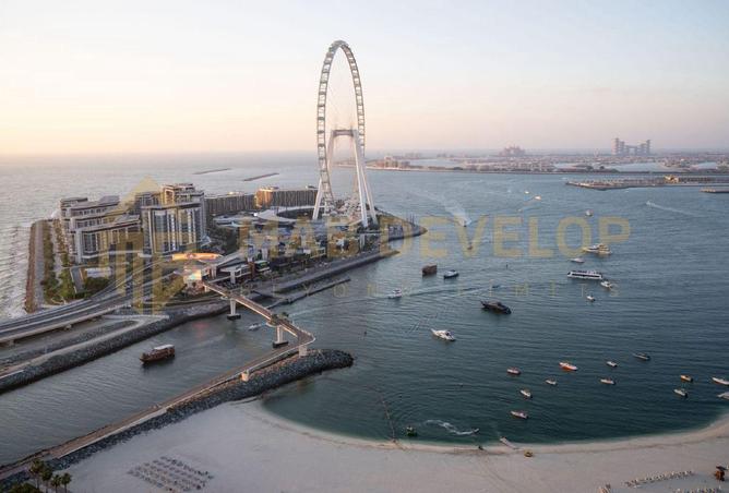 65161544 - الصورة الرئيسية للعقار