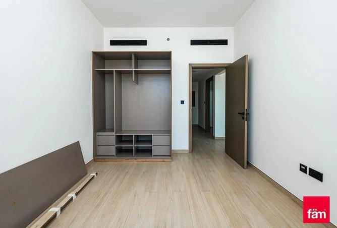 78971123 - Property Image 3