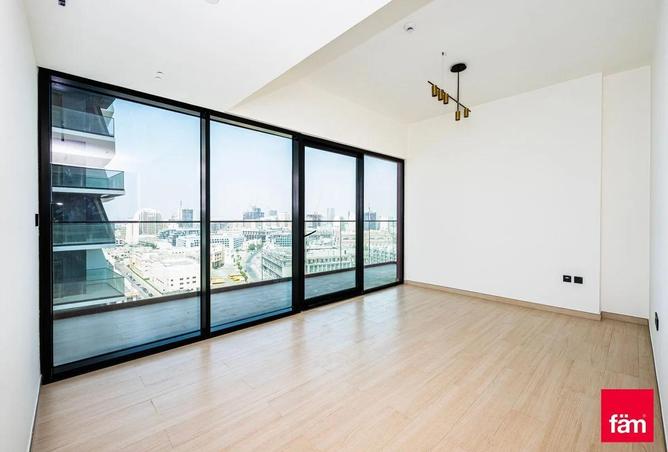 78971123 - Property Image 2