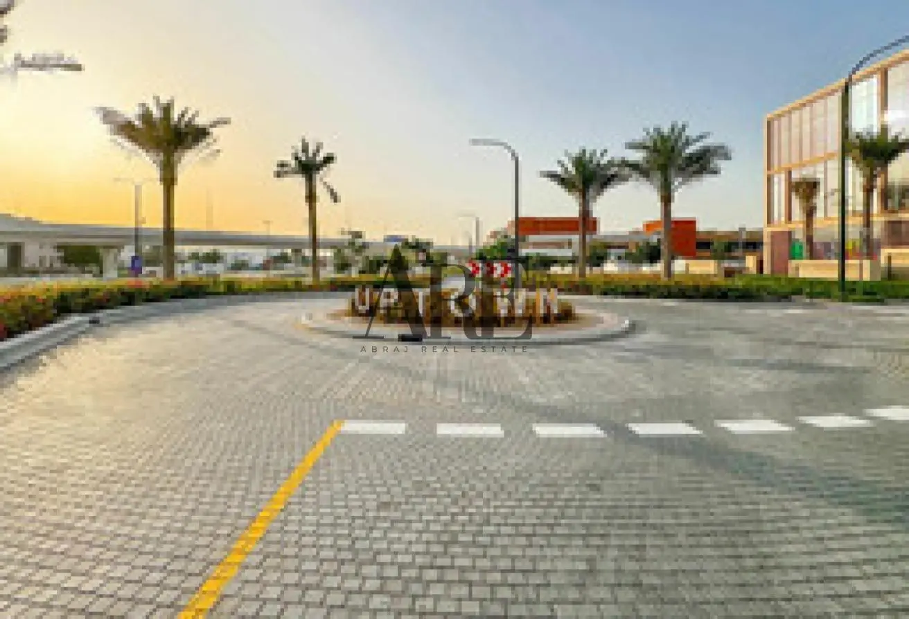 148616686 - Property Main Image