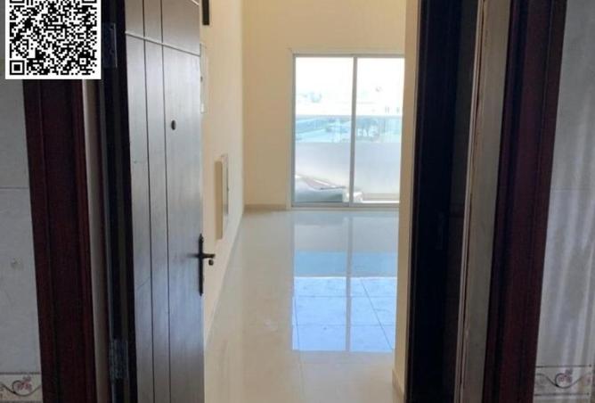 69893801 - Property Image 3