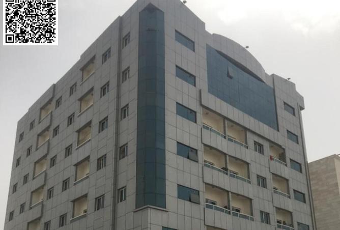 69893801 - Property Main Image