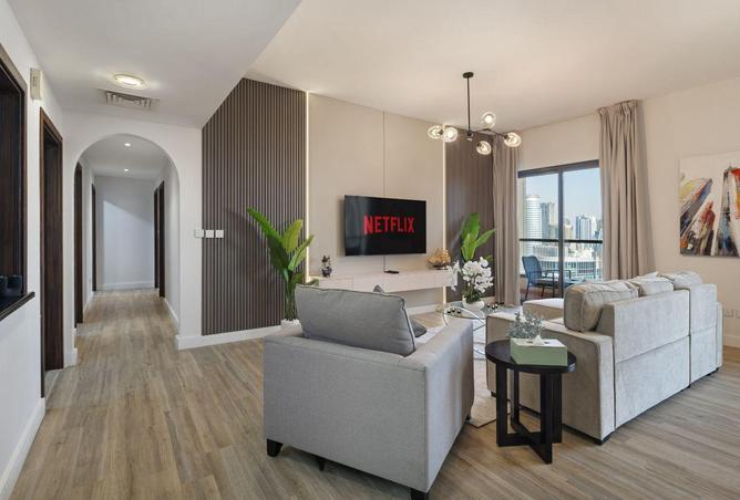 59357775 - Property Image 2