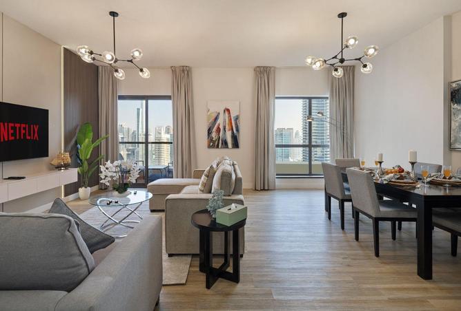 59357775 - Property Image 3