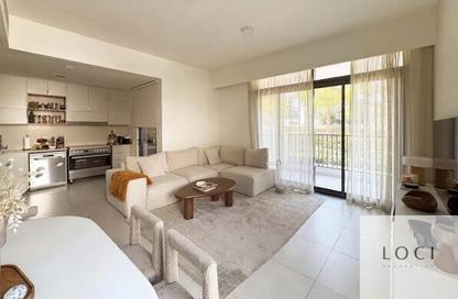 Villa - 4 Bedrooms - 4 Bathrooms for sale in Bliss - Arabian Ranches 3 - Dubai