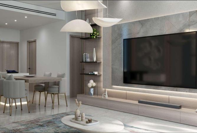 68678368 - Property Image 2