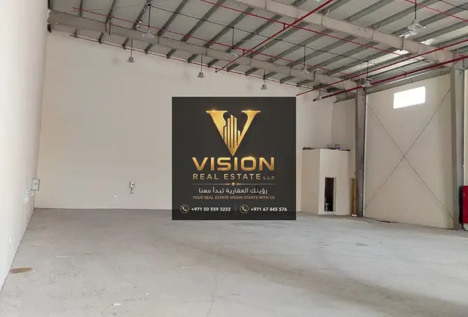 151339232 - Property Image 3