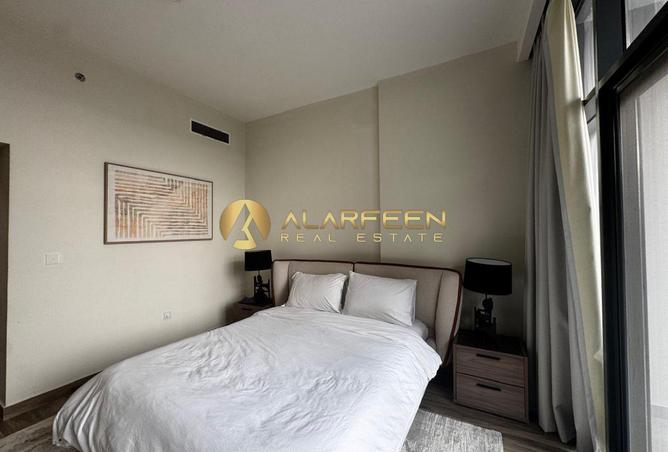 16298650 - Property Image 3