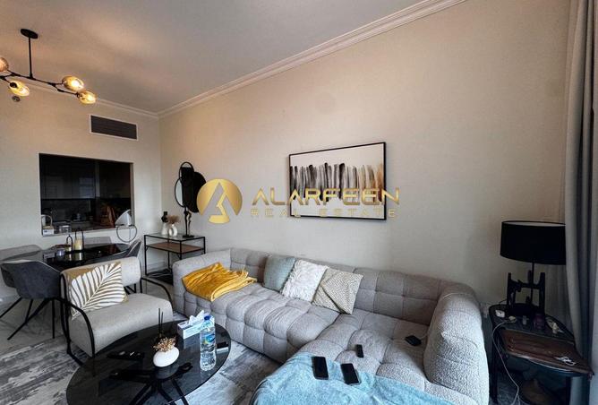 16298650 - Property Main Image