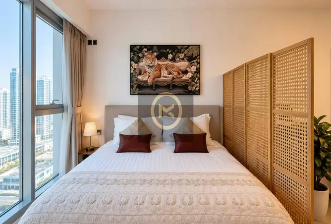 148617598 - Property Image 2