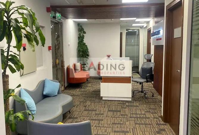 122934466 - Property Image 2