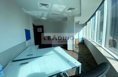 Business Centre - Studio for rent in Empire Heights 1 - Empire Heights - Business Bay - Dubai