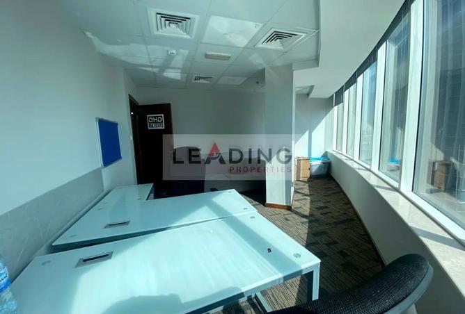 122934466 - Property Main Image