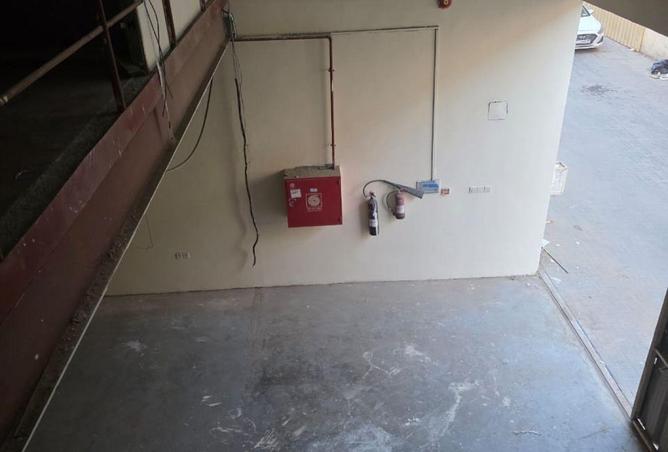 16082066 - صورة العقار 2