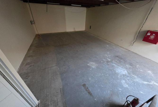 16082066 - صورة العقار 3