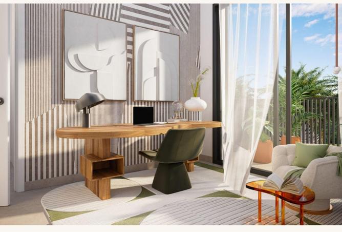 84914015 - Property Image 2