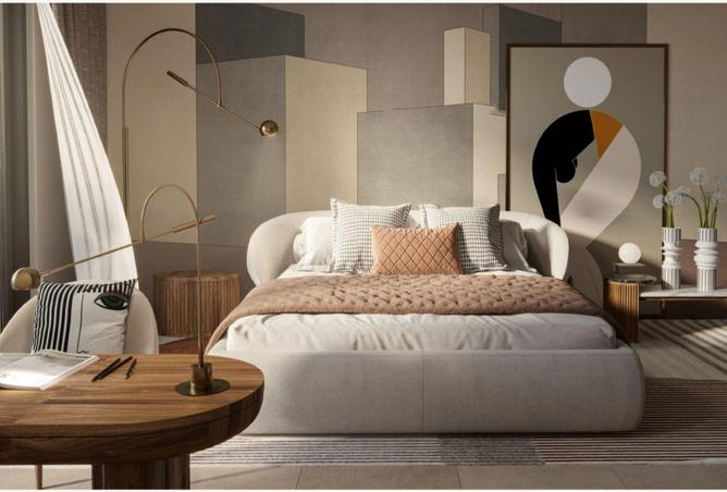 84914015 - Property Image 3