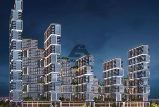 65556904 - الصورة الرئيسية للعقار