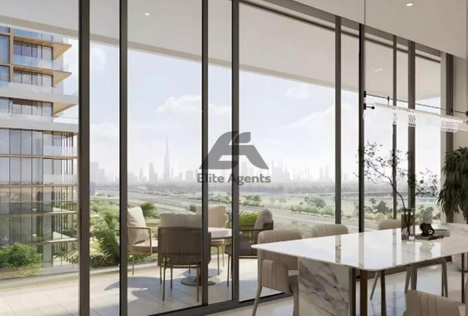 65556904 - صورة العقار 3