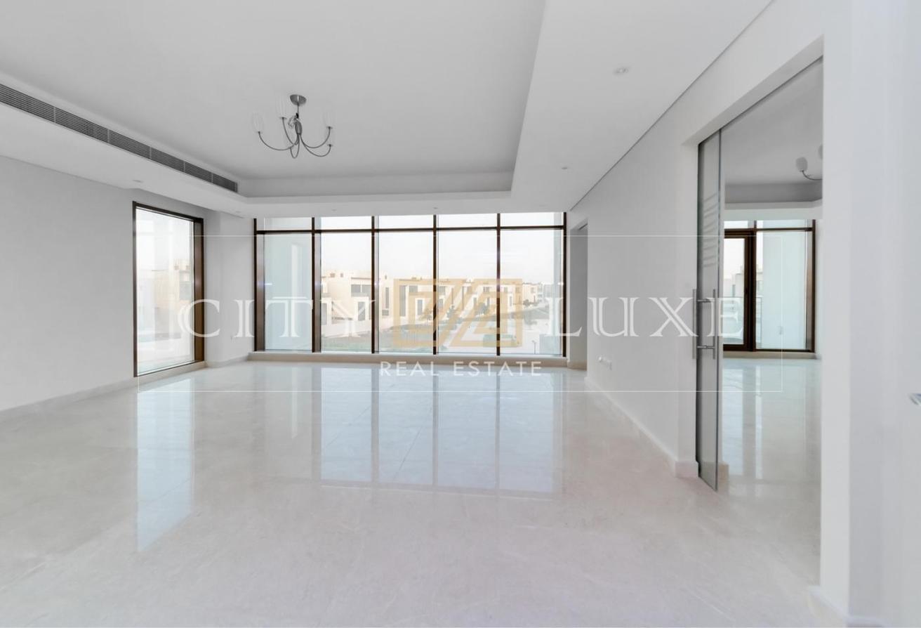 Park View | Premium Corner | Burj & Skyline View photo 12
