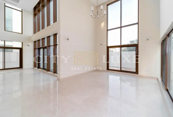 148623386 - صورة العقار 2