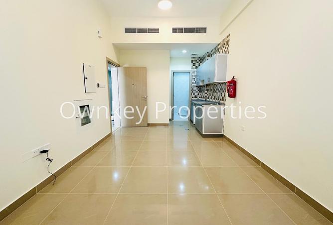 54946218 - Property Image 2