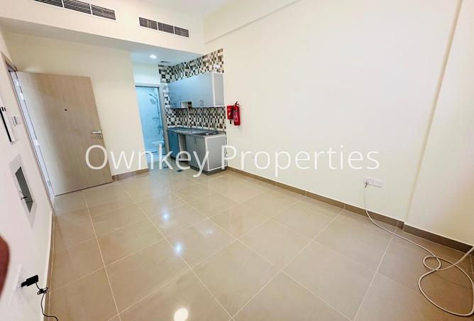 54946218 - Property Image 3
