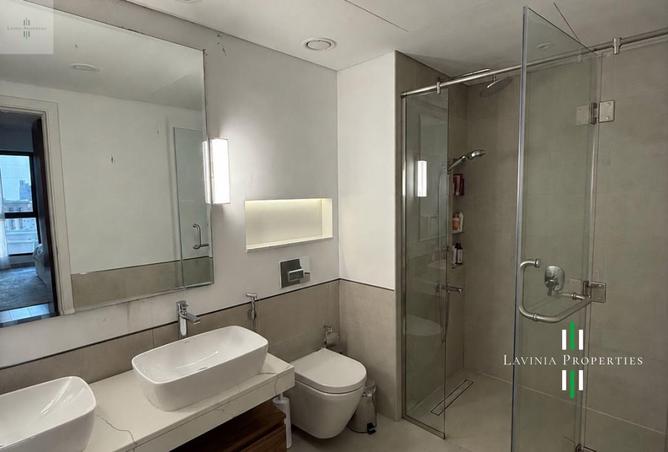 132487196 - Property Image 3