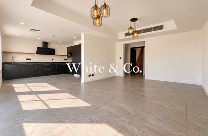Villa - 2 - 3 for rent in Springs 5 - The Springs - Dubai