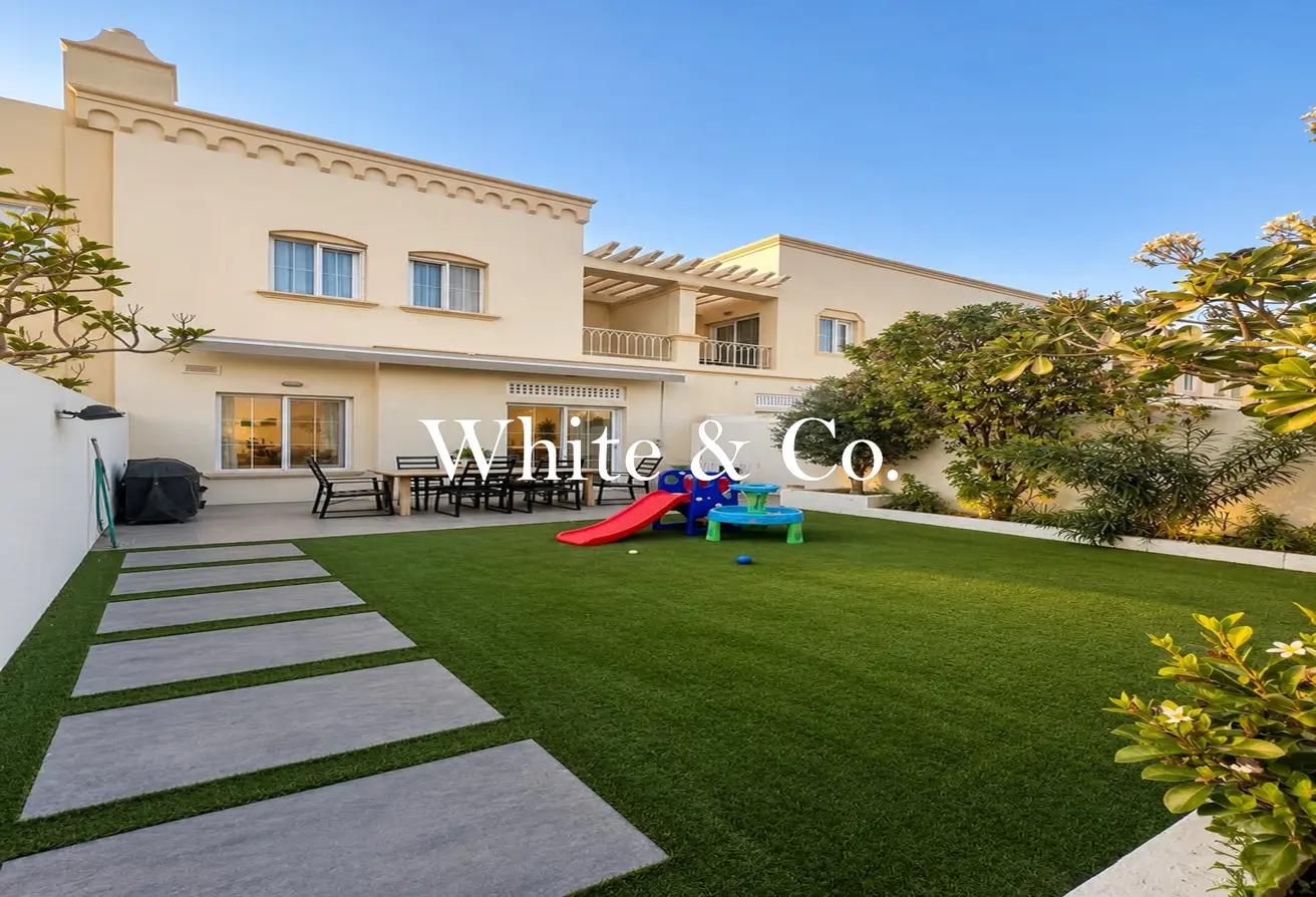 146422094 - Property Main Image