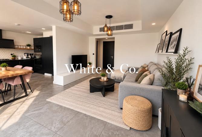 Full Open-Plan Upgrade | Private | 2 bed photo 2