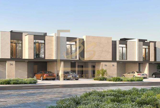 16178543 - صورة العقار 2