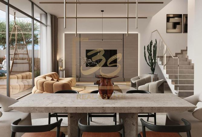 16178543 - صورة العقار 3