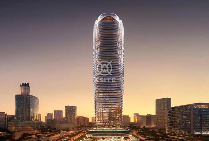 15990881 - صورة العقار 2