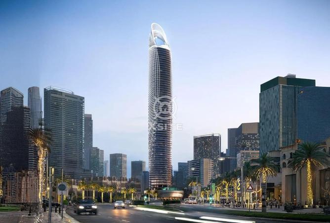 15990881 - صورة العقار 3