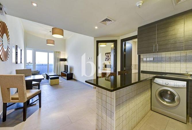126086310 - Property Image 2