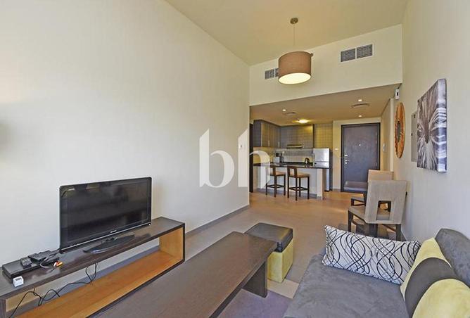 126086310 - Property Main Image
