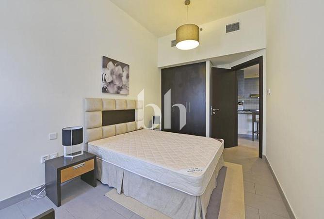 126086310 - Property Image 3