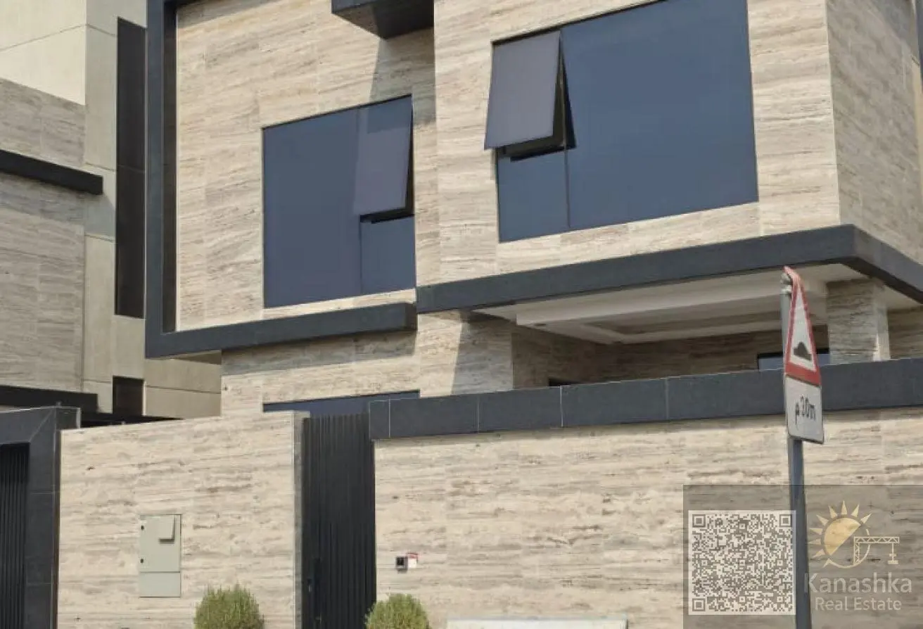 150910762 - Property Main Image