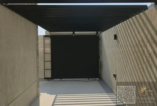 150910762 - Property Image 3