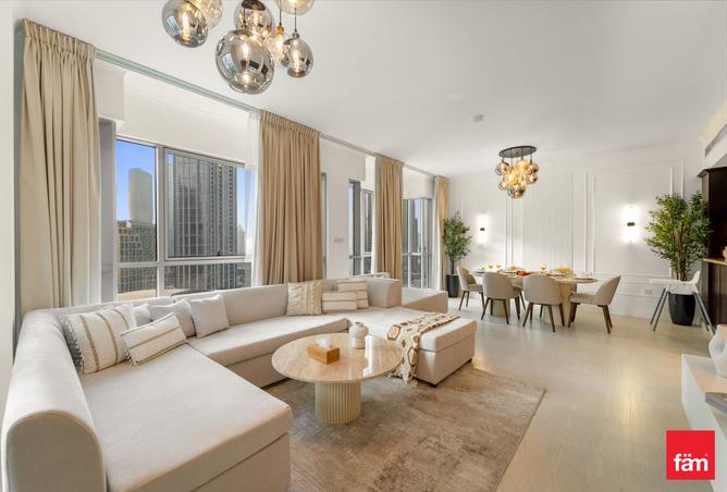 125187862 - Property Image 3